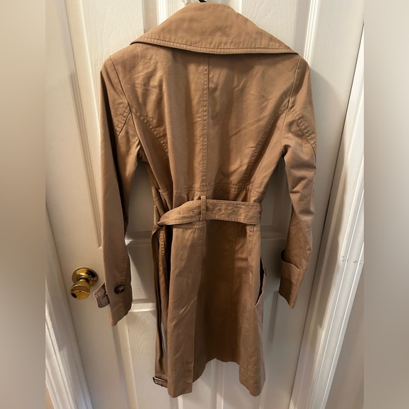 Kenneth Cole Jacket - Picture 3 of 4